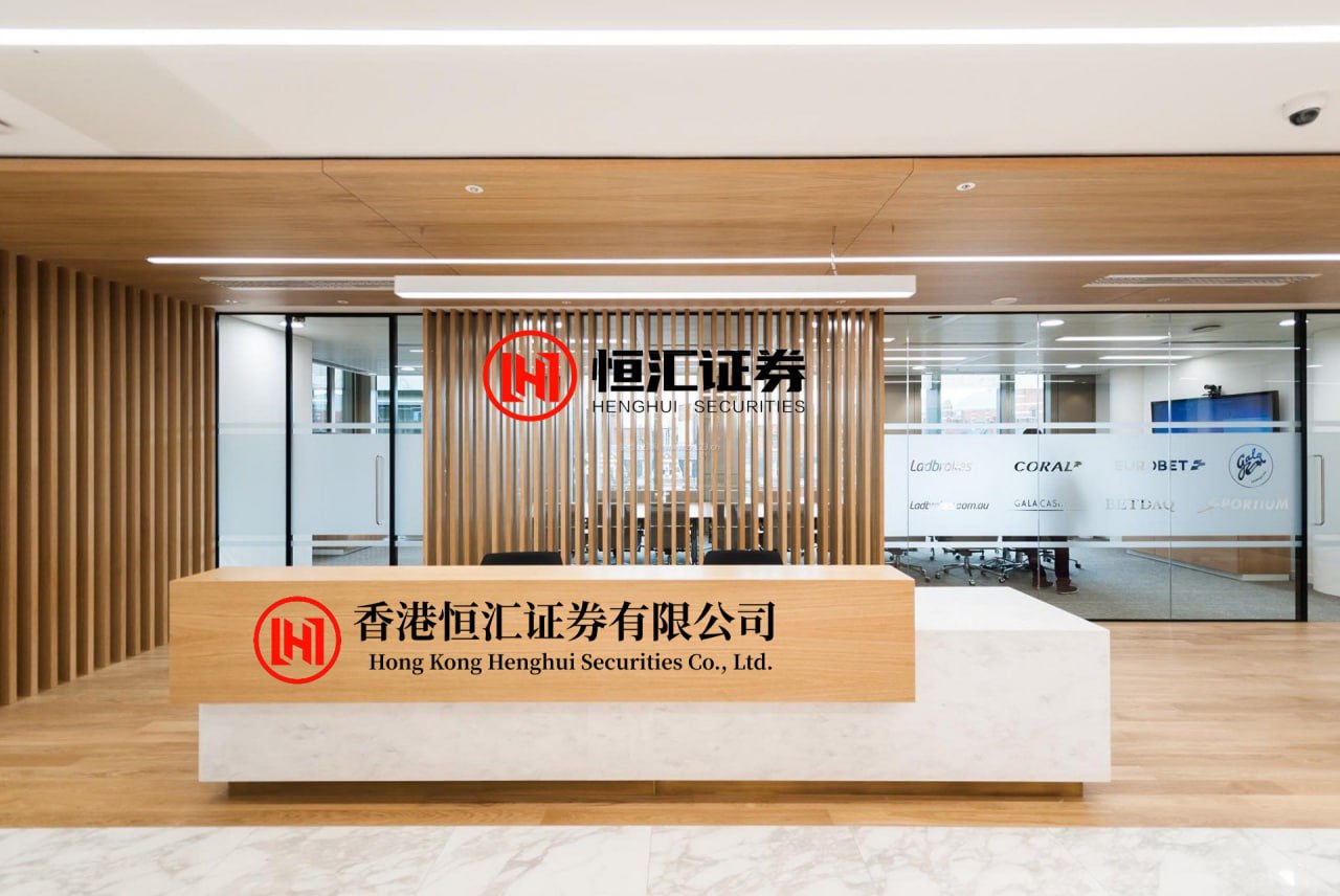 升鸿网配资